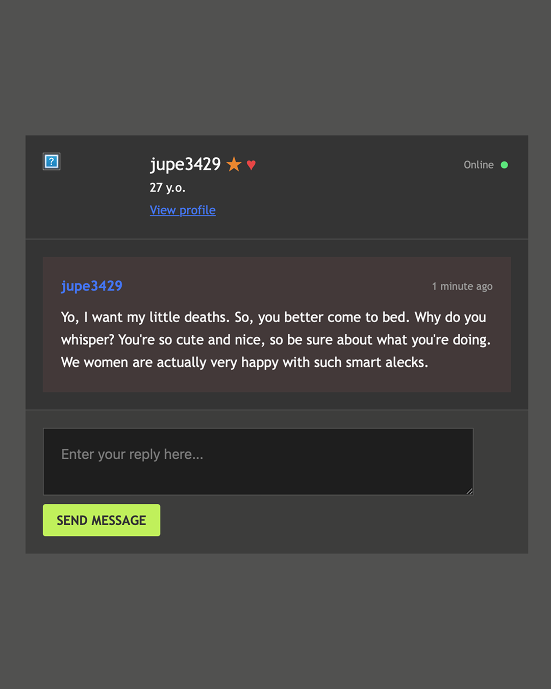 06.png