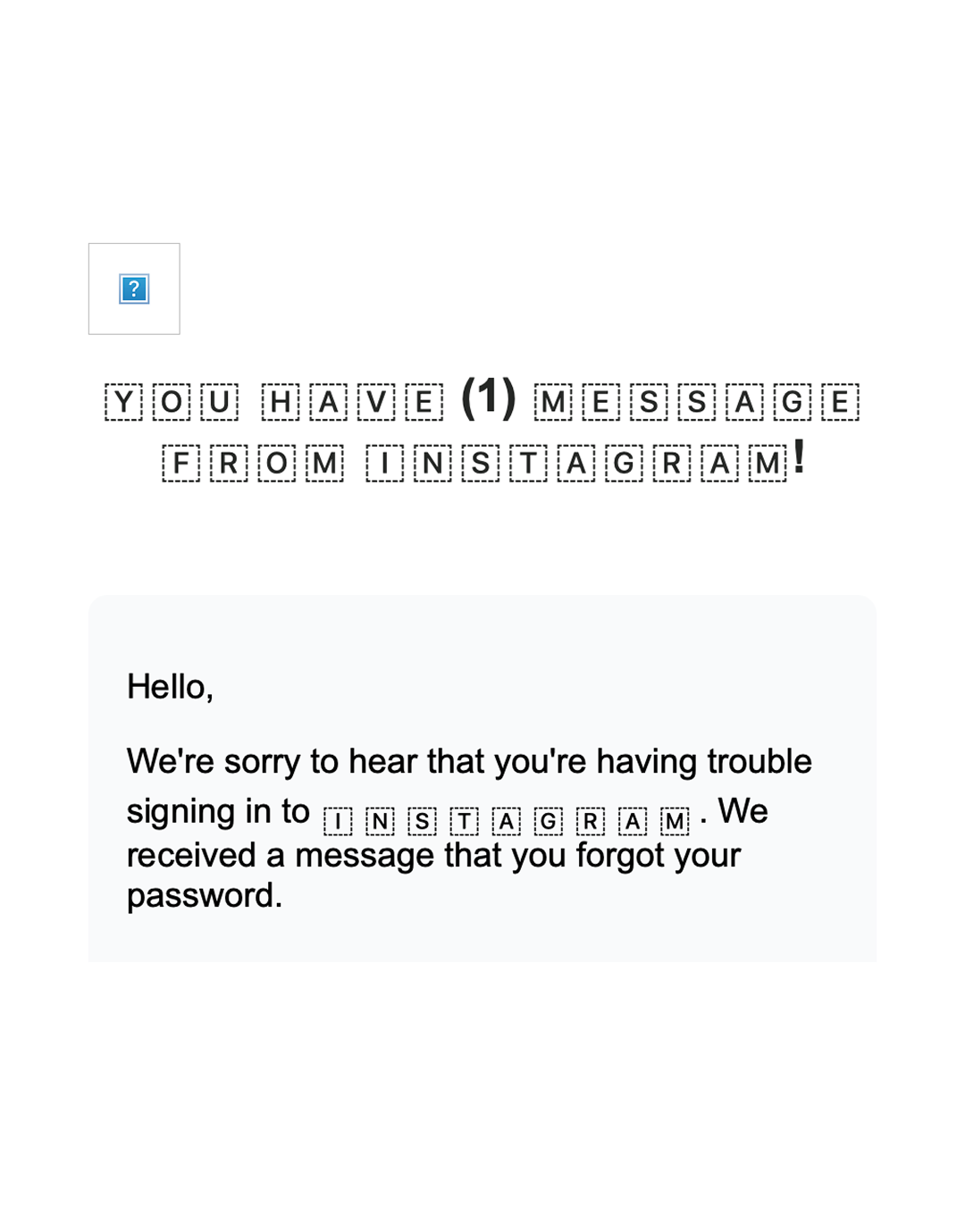 10.png