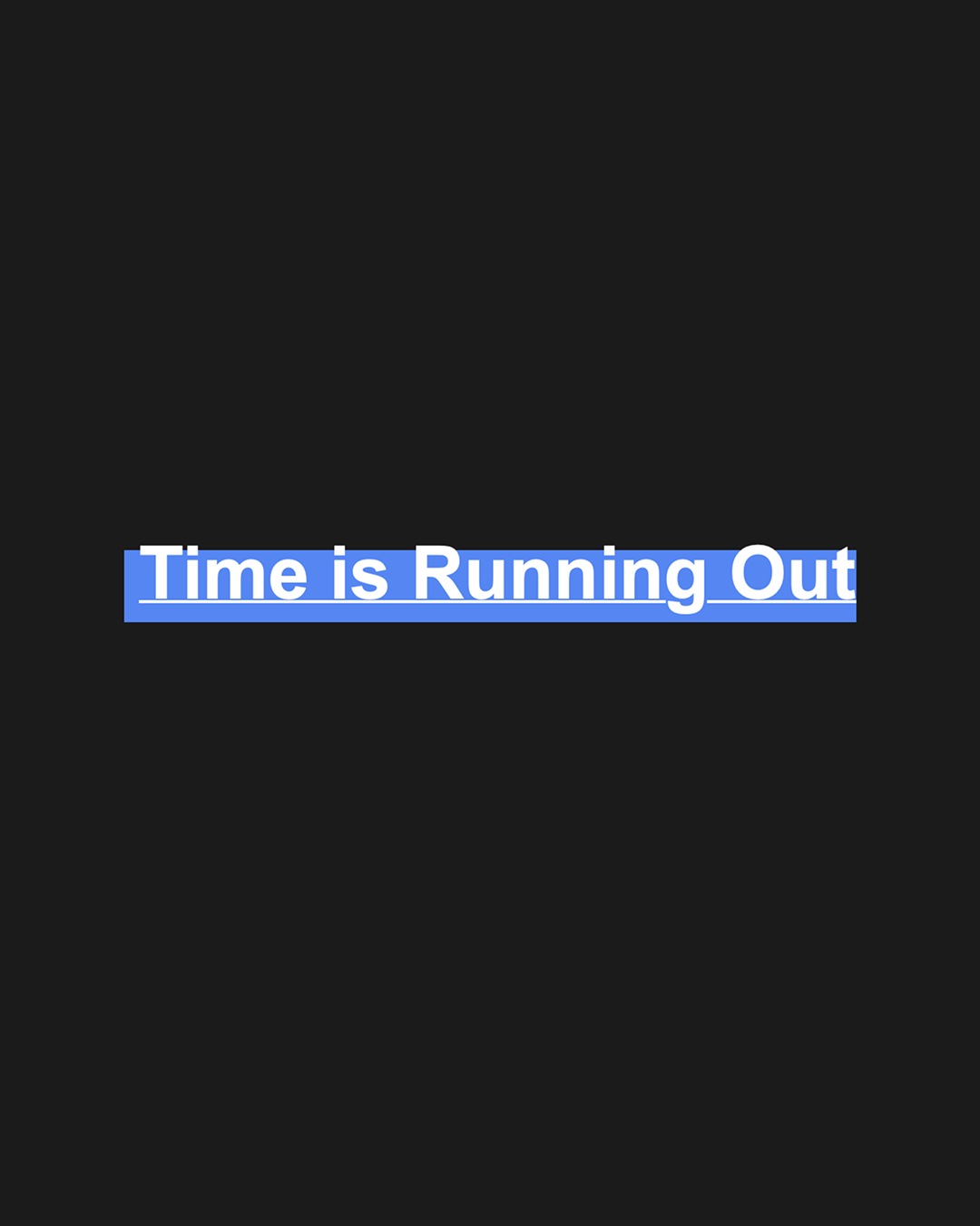 13.png