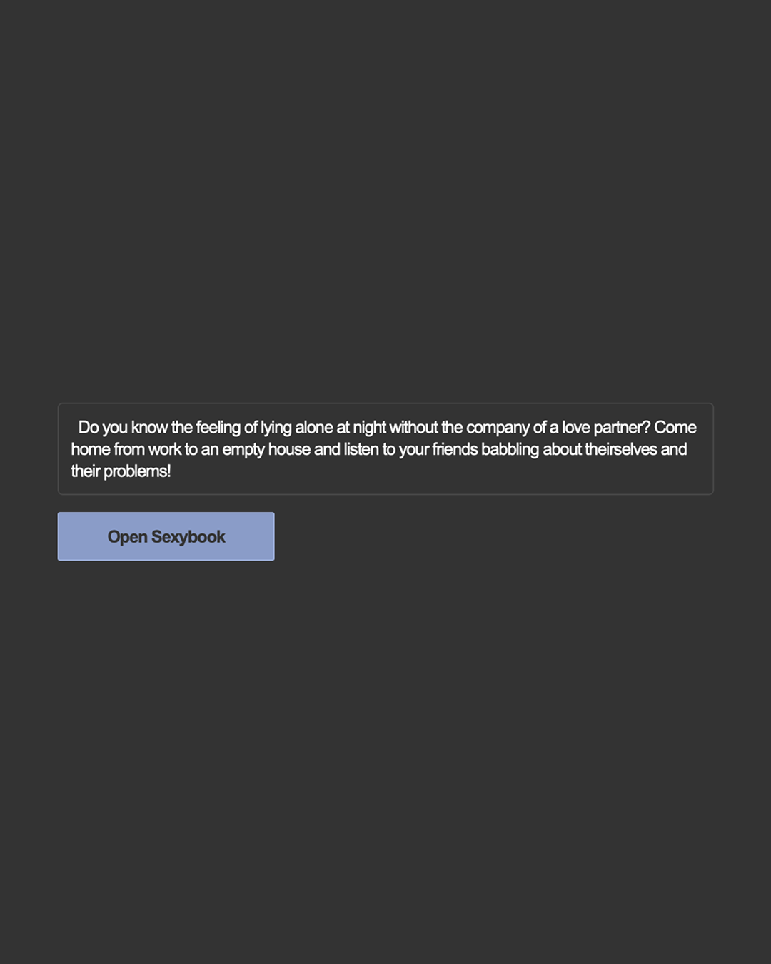 08.png
