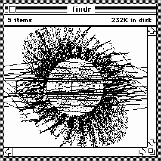 image v 7
