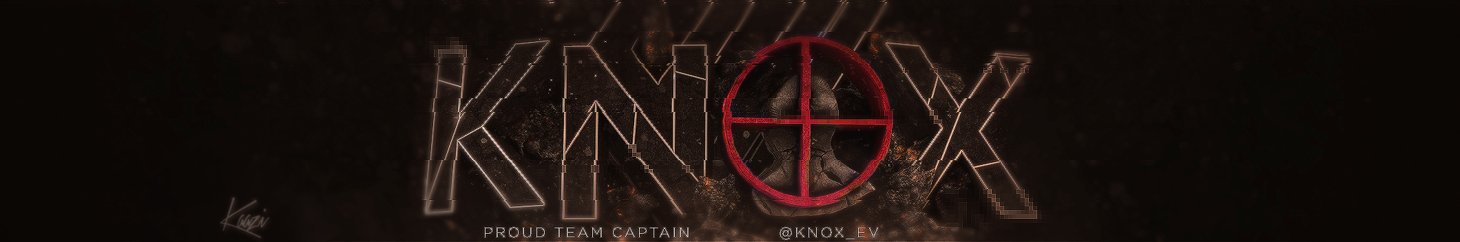 knox