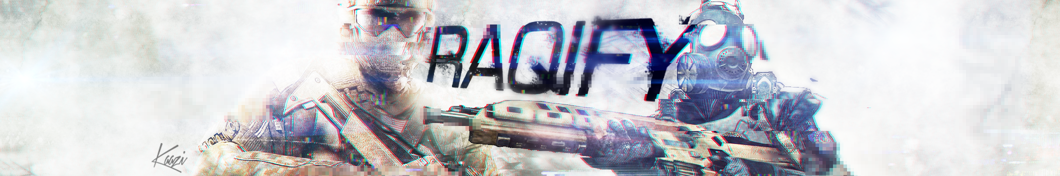 raqify