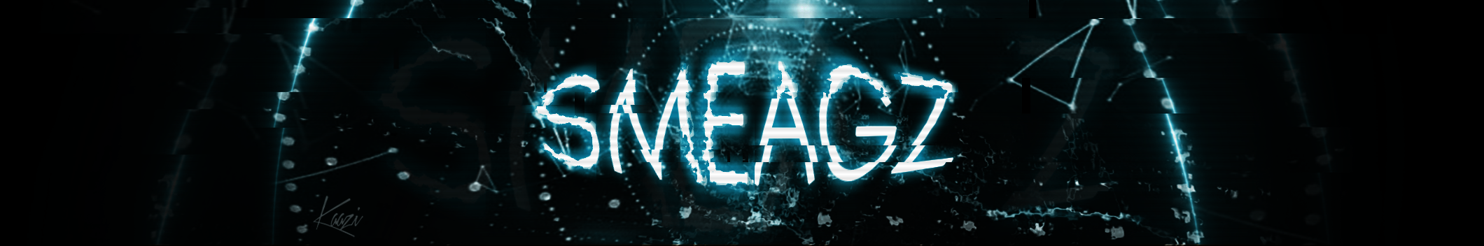 smeagz