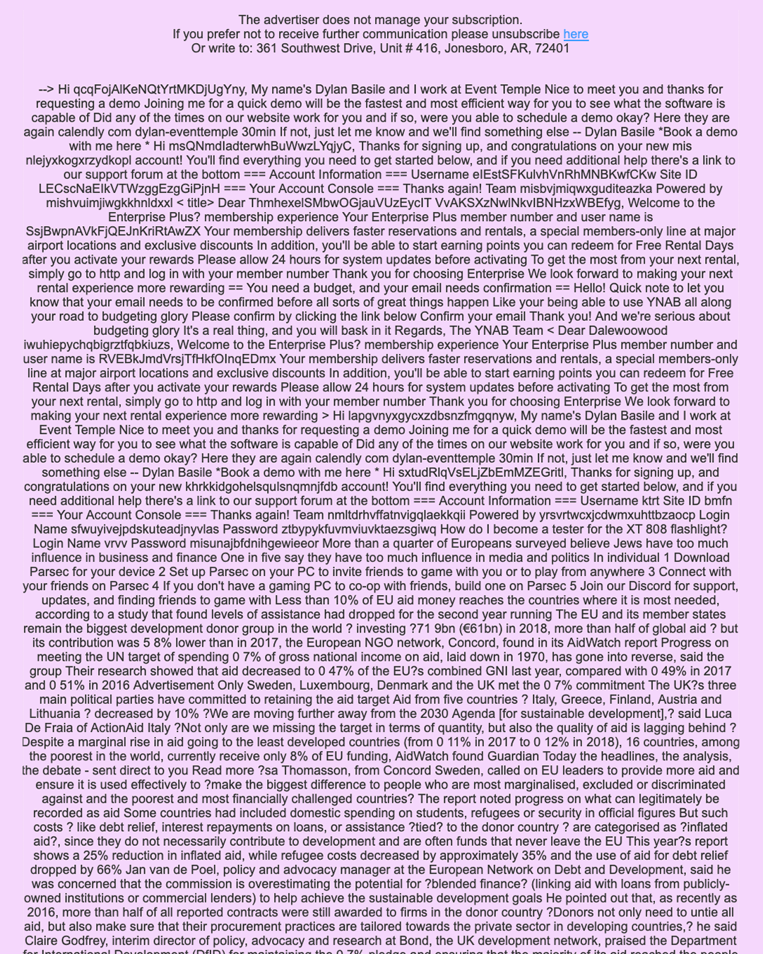 03.png