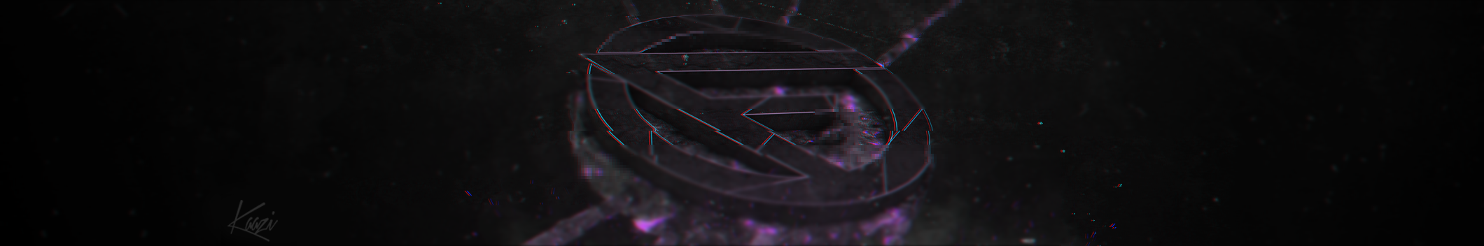 flaw-rc