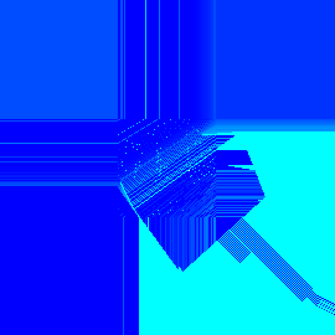 5.png