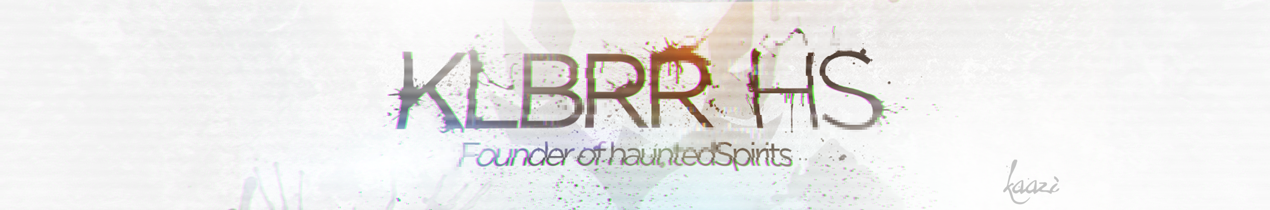 klbrr