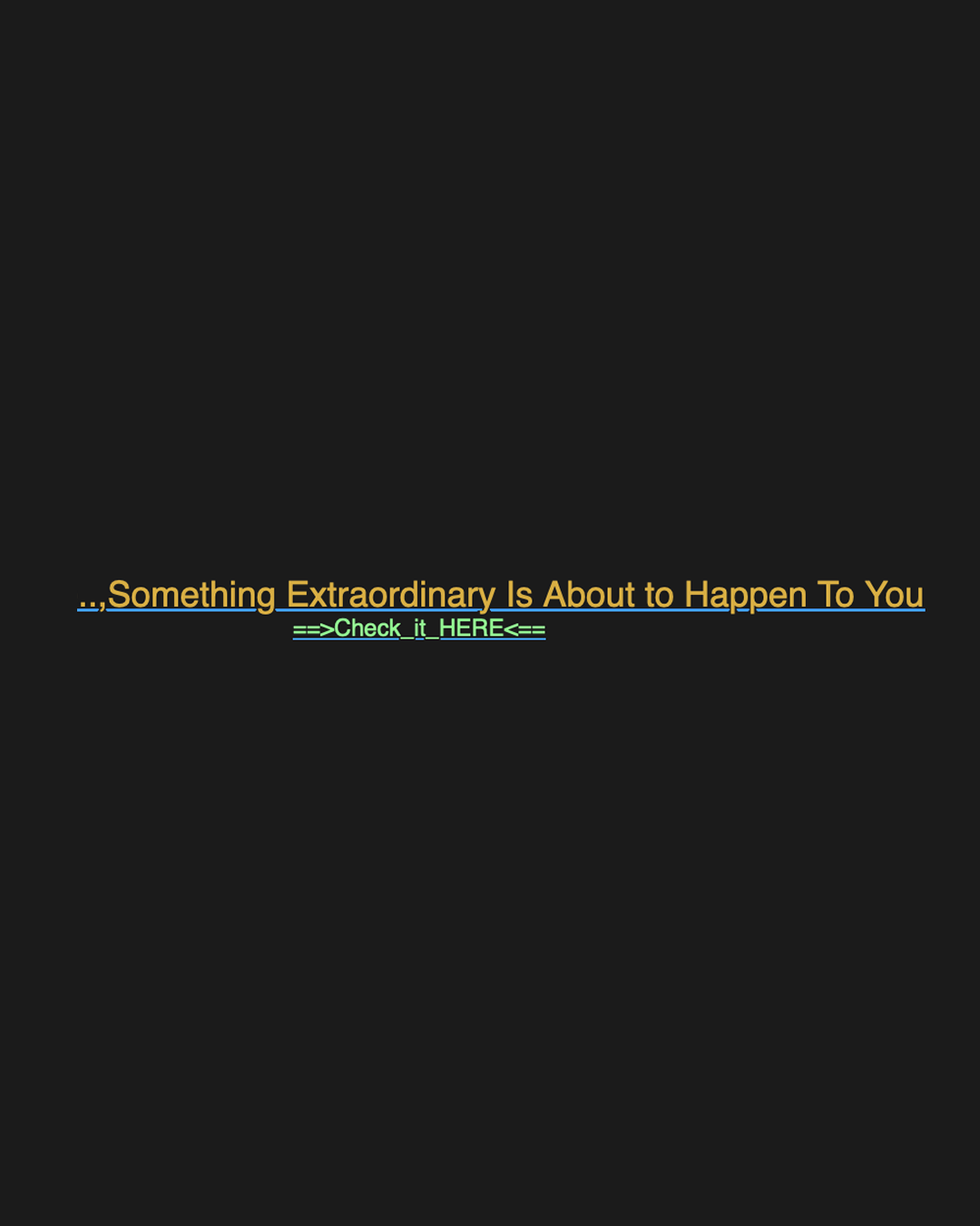 01.png