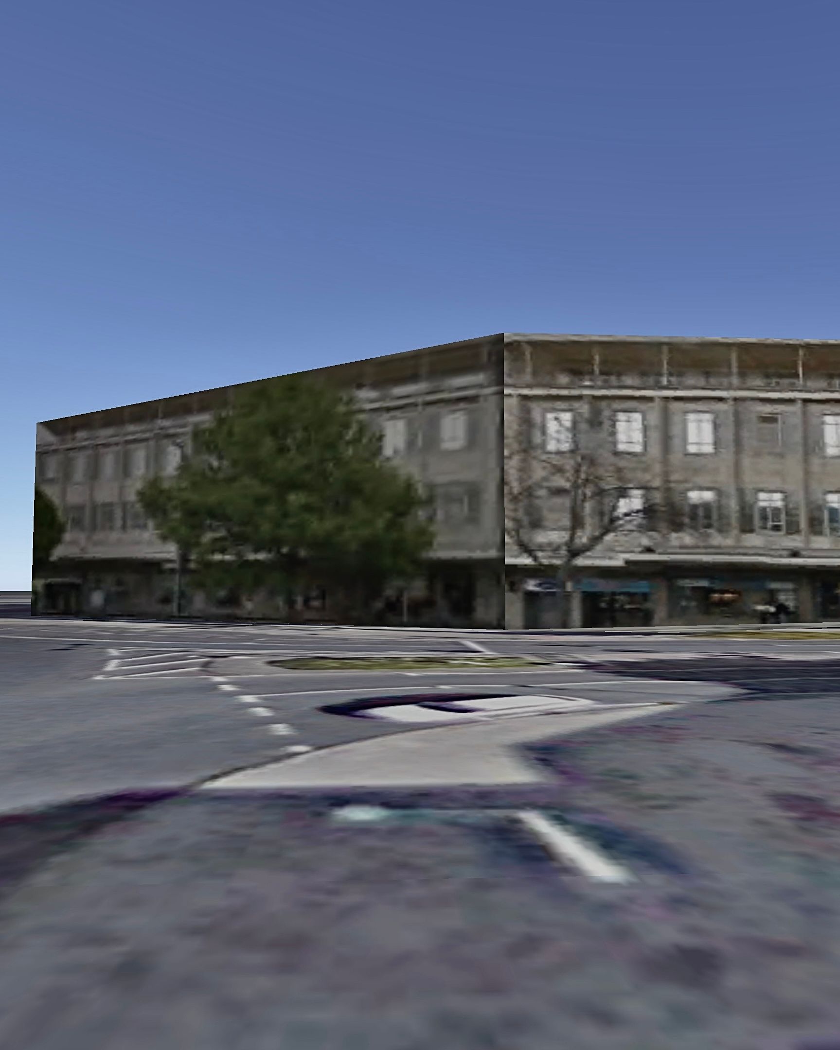 06.jpg