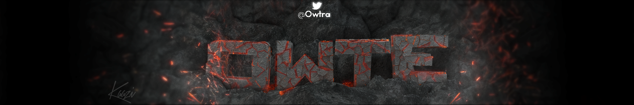 owte