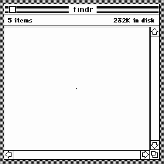 image io z